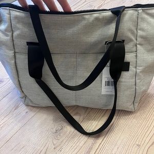 Vooray Bag